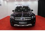 Mercedes-Benz GLB 200 Business *MBUX*NAVI*LED*PDC*APPCAR* - Mercedes-Benz: Glb