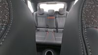 MINI Cooper S - Vorschau Bild 14