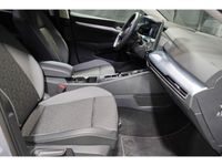 Volkswagen Golf - Vorschau Bild 5