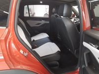 Volkswagen Tiguan - Vorschau Bild 9