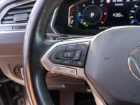 Volkswagen Tiguan Allspace - Vorschau Bild 16
