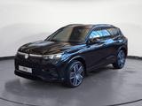 Volkswagen Tiguan R-Line 2,0 l TDI SCR 4MOTION   7-Gang-Dop