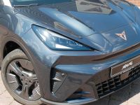 Cupra Raval - Vorschau Bild 3