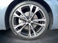 Audi A5 - Vorschau Bild 8