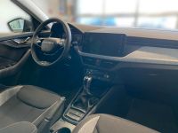 Skoda Scala - Vorschau Bild 17