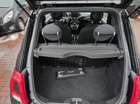 Fiat 500 - Vorschau Bild 15