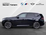 BMW X3 30e xDrive M-Sport - UPE 83.170,- € #exclusiv - BMW X3: E83