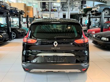 Renault Espace - 9