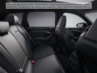 Audi SQ6 e-tron - Vorschau Bild 13