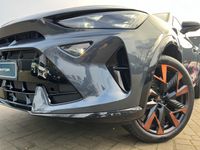 Cupra 
