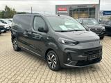 Fiat Ulysse 180 BlueHDi L2 Top - Fiat Ulysse mit Schiebedach