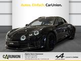 Alpine A110 Alpine A110 GTS Alpine GTS - Alpine A110 GT