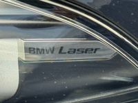 BMW 840 - Vorschau Bild 10