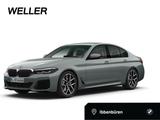 BMW 540d xDrive M Sport LCProf HUD St&Go RFK HiFi