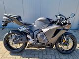 Honda CBR 600 RR  *1xLager , KW 37 & für KW 40!!! - HONDA CBR 600 F4