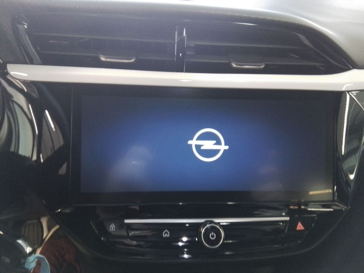 Opel Corsa - Bild 17