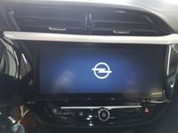 Opel Corsa - Vorschau Bild 17