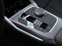 BMW i4 - Vorschau Bild 14