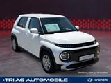 Hyundai Inster Trend Elektro 49 kWh (115 PS) 2WD Effizie - Hyundai INSTER SUV