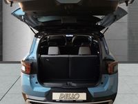 Citroën C3 Aircross - Vorschau Bild 5