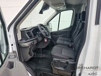 Ford Transit - Vorschau Bild 13