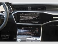 Audi RS6 - Vorschau Bild 11