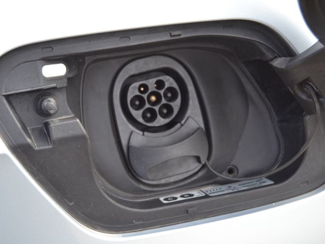 ID.3 Pro Performance Tech PANORAMA/MATRIX/19-ZOL