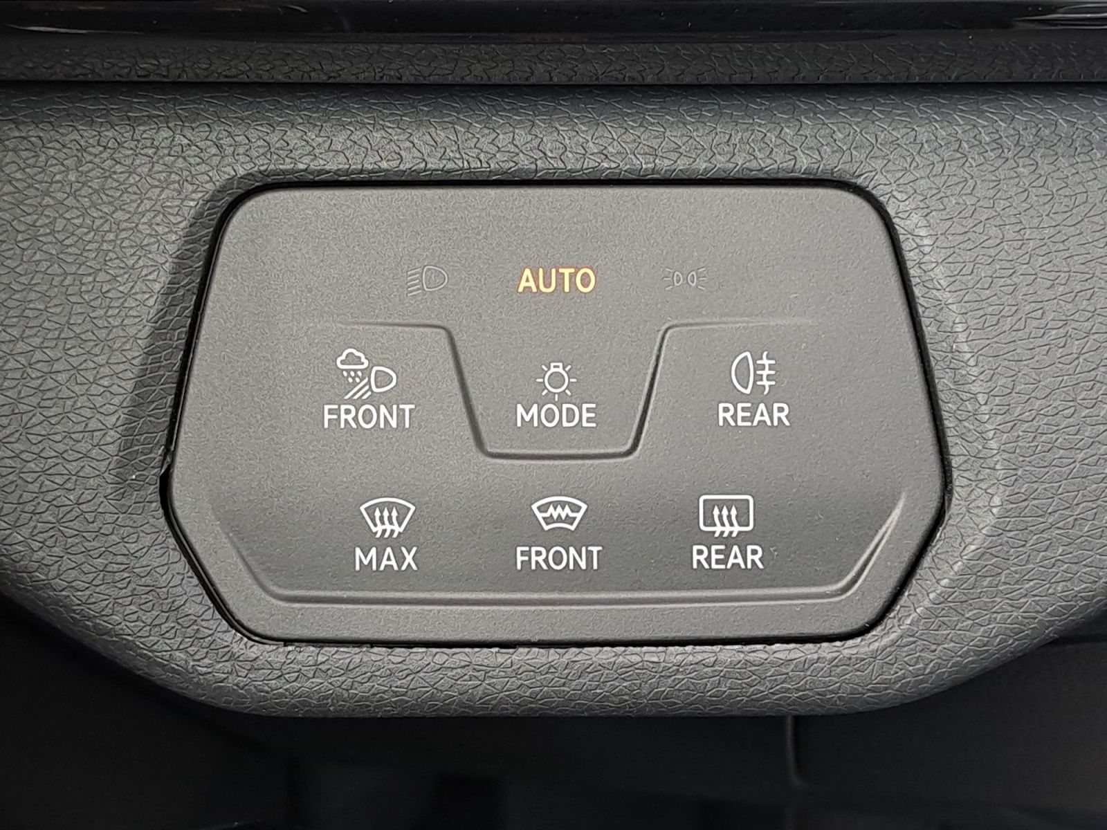 Volkswagen ID.5 - Bild 32