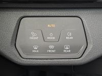Volkswagen ID.5 - Vorschau Bild 32