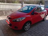 Mazda 2 1.5 Impression Impression - Mazda 2 Impression