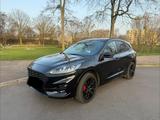 Ford Kuga 2.5 Duratec PHEV ST-Line X CVT ST-Line X