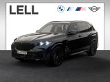 BMW X5 xDrive50e M Sportpaket B&W Surround DAB LED