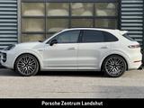 Porsche Cayenne E-Hybrid Black Edition | InnoDrive | AHK - Porsche Cayenne Neuwagen in Bonn
