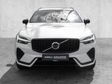Volvo XC60 T8 Twin Engine AWD R Design Plug-In - Volvo Gebrauchtwagen in Konstanz