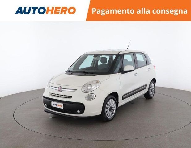 Fiat FIAT 500L 1.6 Multijet 120 CV Pop Star