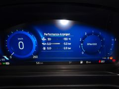 Fahrzeugbild-Thumbnail