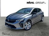 Renault Clio 1.5 dCi 100 Evolution*Navi*LED*PDC* - Renault Clio mit Diesel-Antrieb: E10