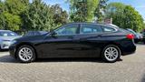 BMW 630 d GT xDrive MEMORY NAVI RCAM LEDER ACC TTW - BMW 630 in Düsseldorf
