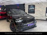 Dodge Durango 392 SRT 6.4 V8 / 6 Sitzer / ACC / 4X4 / - Dodge: Srt4