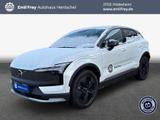 Volvo EX30 Twin Motor Performance AWD Cross Country Ul