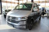 Volkswagen T6.1 Multivan 2.0 TDI DSG Generation Six 4Motion - Volkswagen: Multivan 4motion