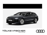 Audi A6 Avant e-tron 210 kW - Audi A6 e-tron Neuwagen