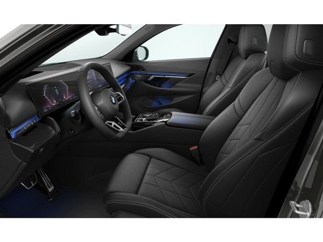 BMW 520i Touring Navi Tempom.aktiv Bluetooth PDC MP3 foto 4