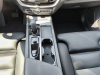 Volvo XC60 - Vorschau Bild 19