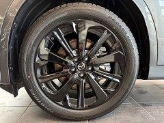 Mazda CX-60 - Bild 22