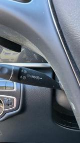 Mercedes-Benz V 220 d AVANTGARDE EDITION lang AVANTGARDE E... - Mercedes-Benz V 220: 7 Sitzer