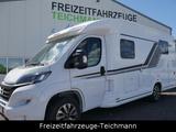 Knaus Sky TI 650 MEG Platinum Selection *AKTION * - Offers