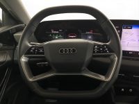 Audi A6 e-tron - Vorschau Bild 20