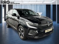 Renault Austral - Vorschau Bild 7