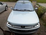 Peugeot 306 XS 100 XS - Peugeot 306: Xs